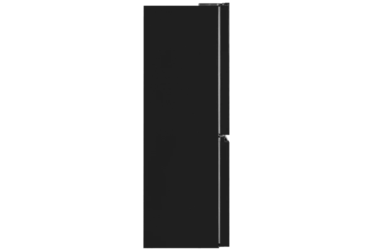 Холодильник Maunfeld MFF192NFB Inverter