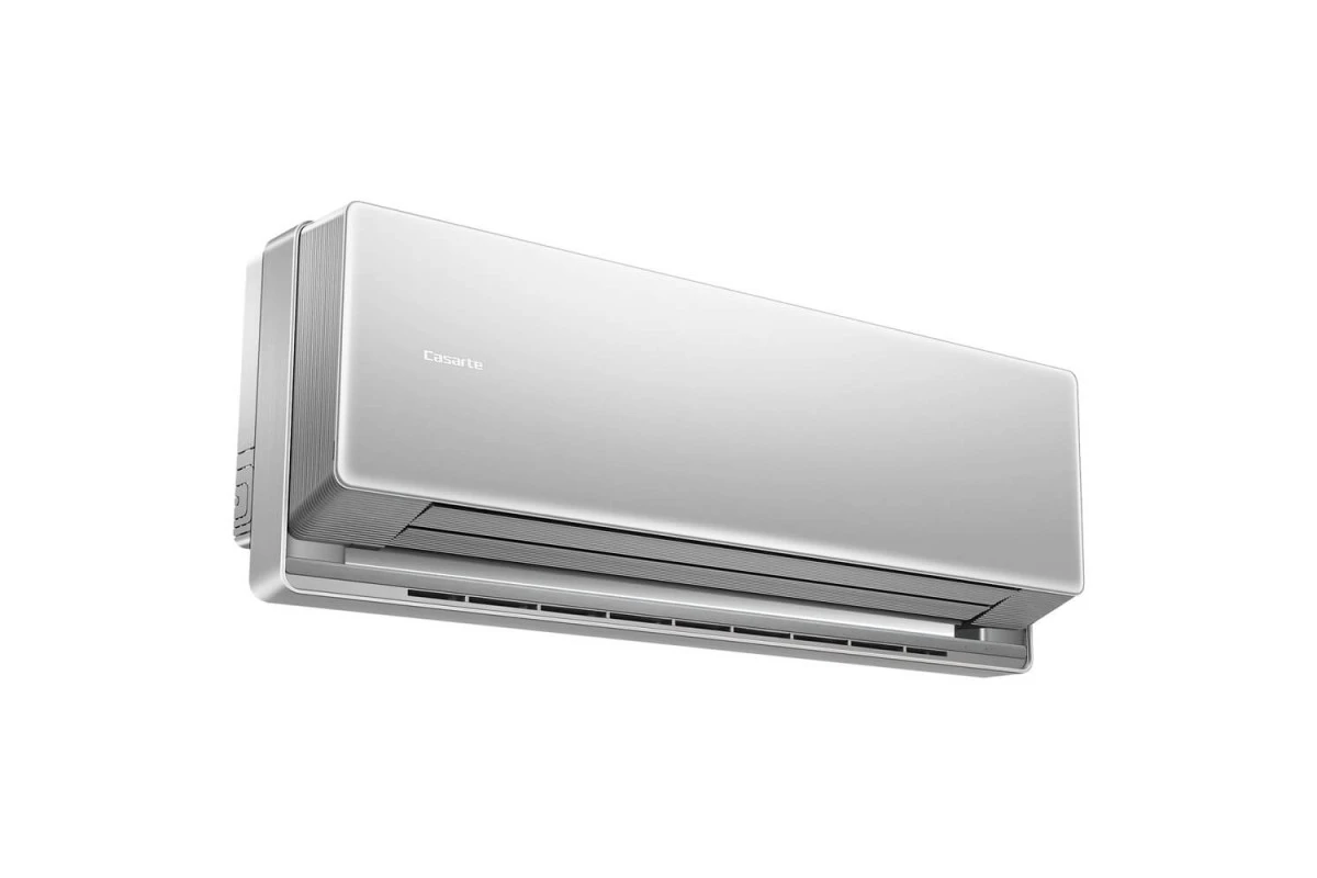 Сплит-система Casarte Velato 35 CAS35CC1/R3-S