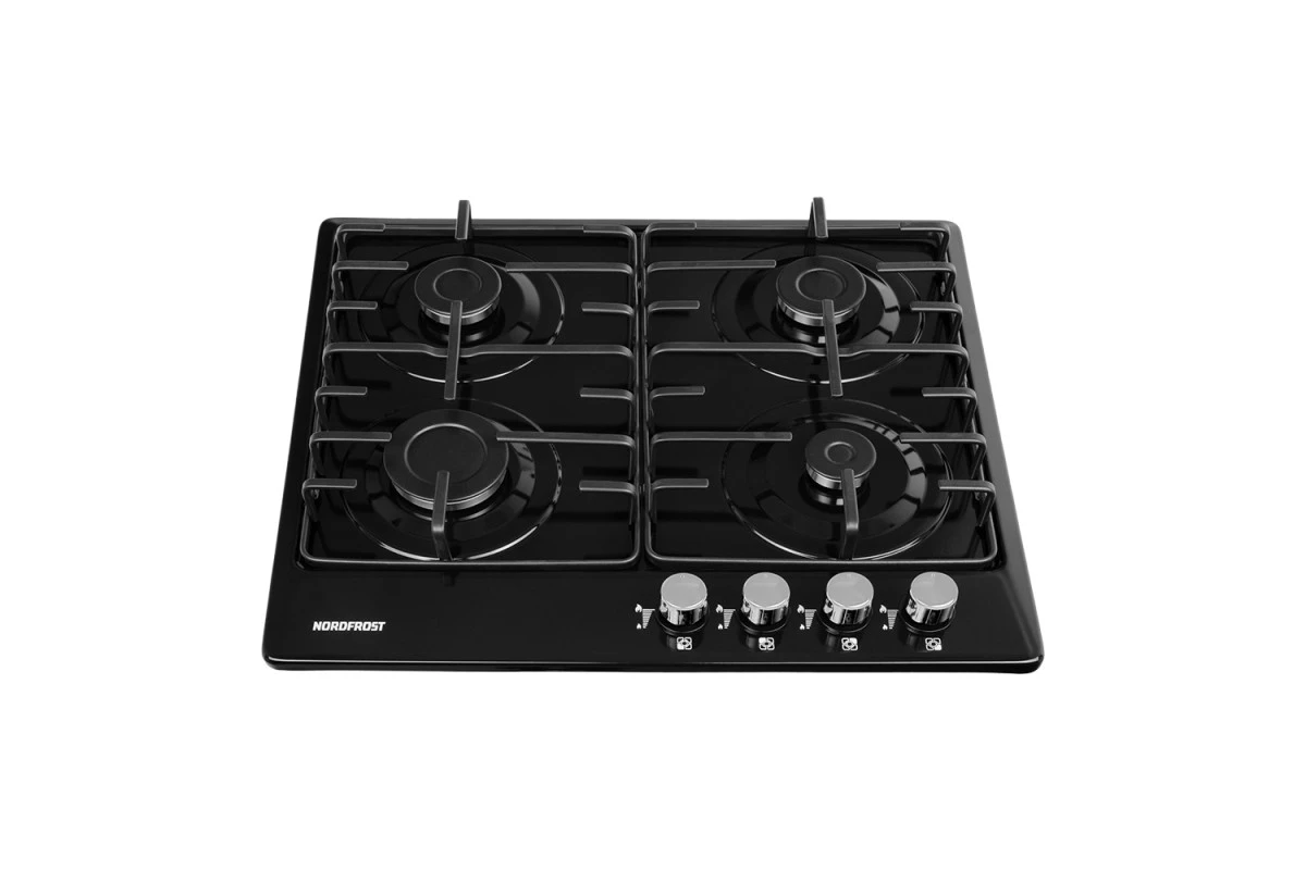 Варочная поверхность Nord HS 6040 B