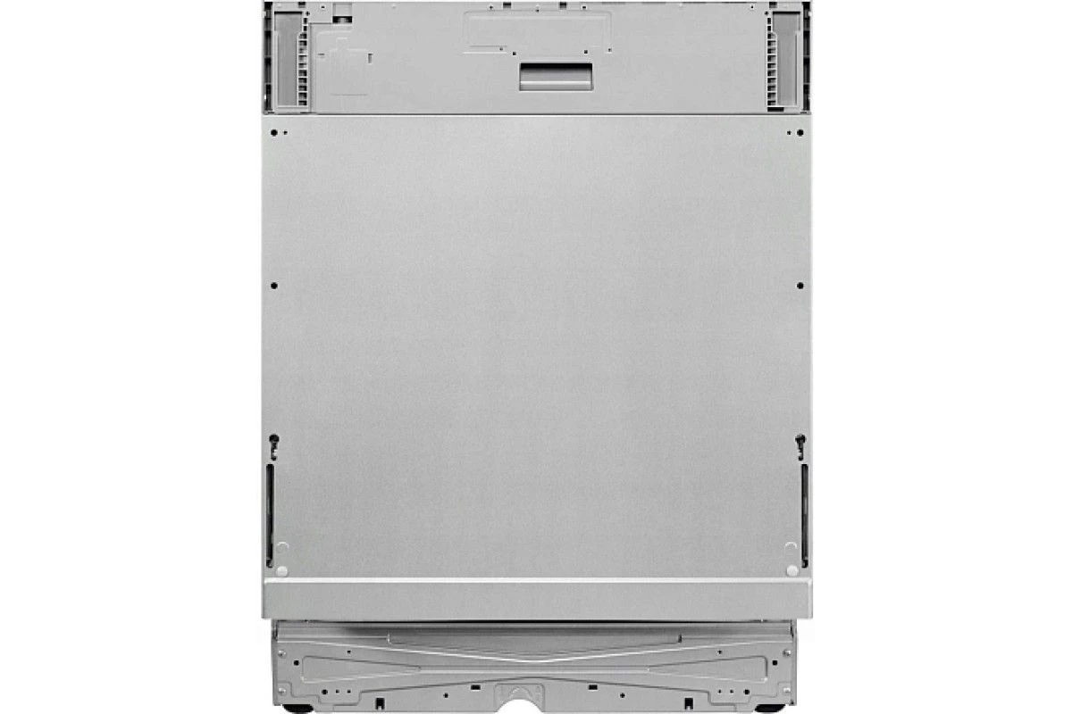 Встраиваемая посудомоечная машина Electrolux EEM69310L