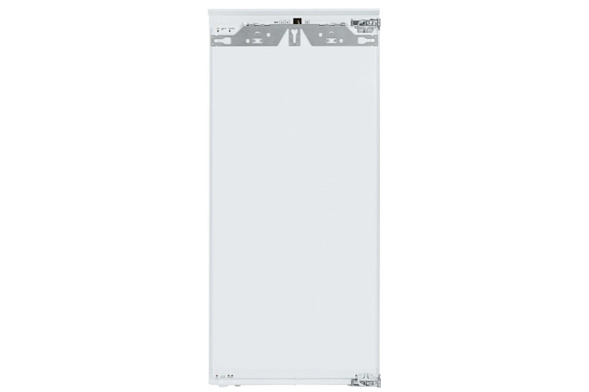 Встраиваемый холодильник Liebherr IK 2320 Comfort