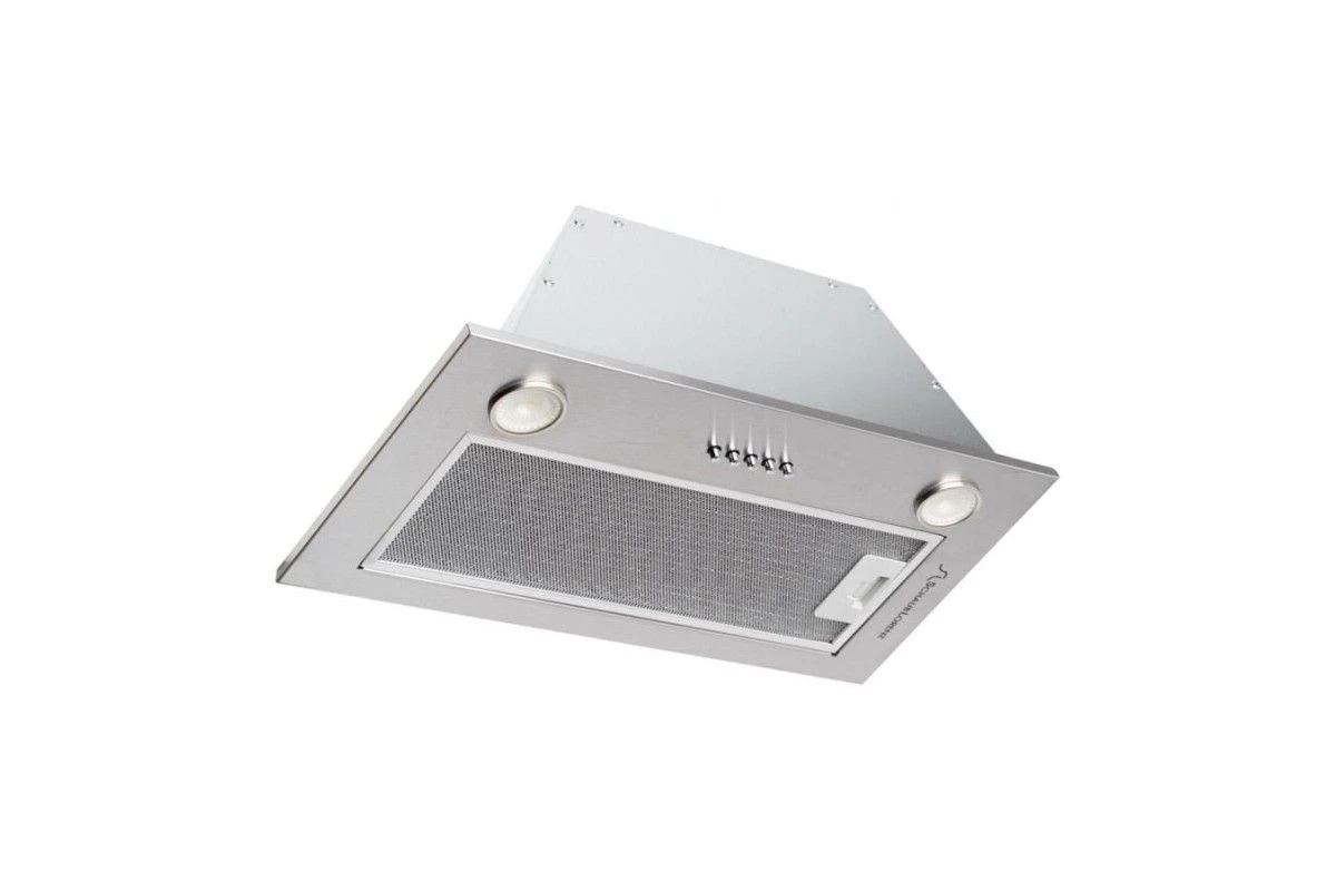 Вытяжка Schaub Lorenz SLD EE5220
