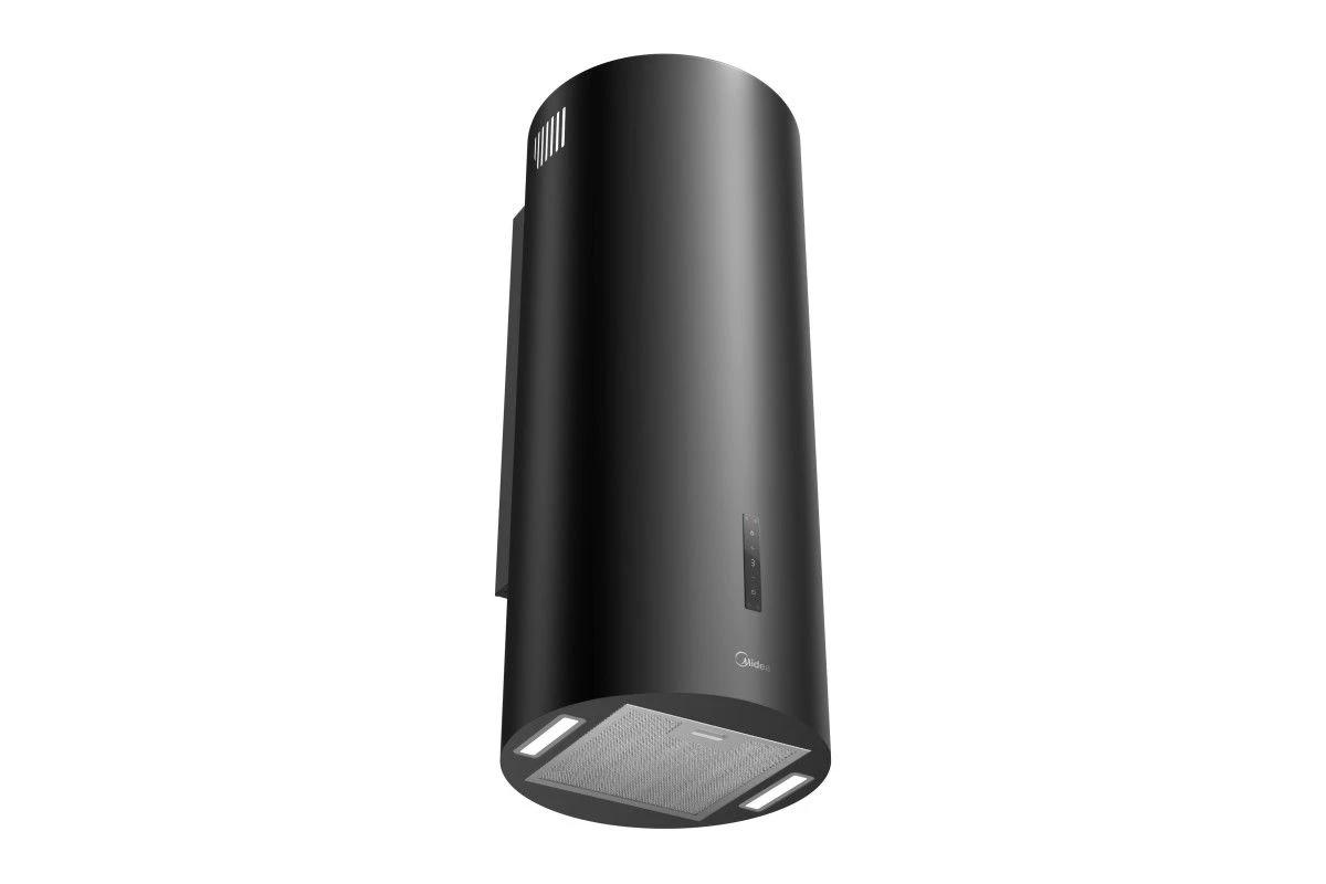 Кухонная вытяжка Midea MH40K570B