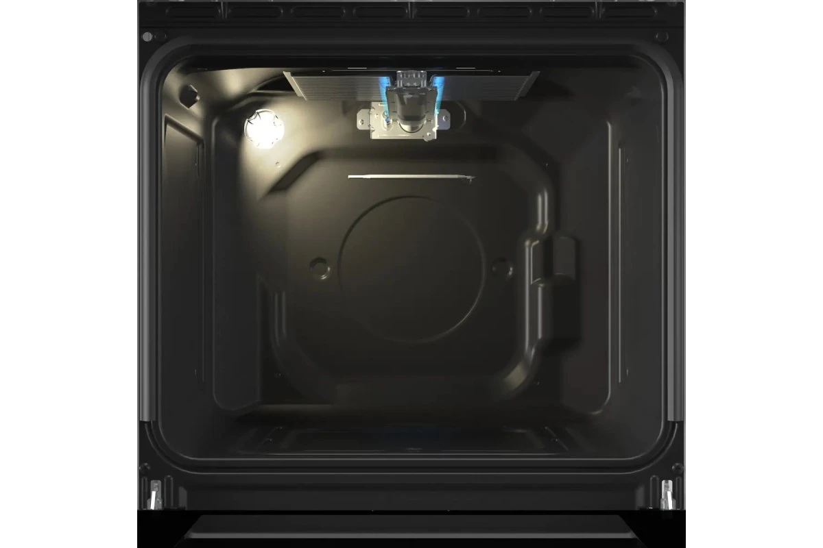 Газовая плита Gorenje GGI5A22XF
