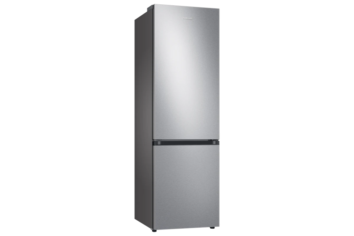 Холодильник Samsung RB36T604FSA/WT