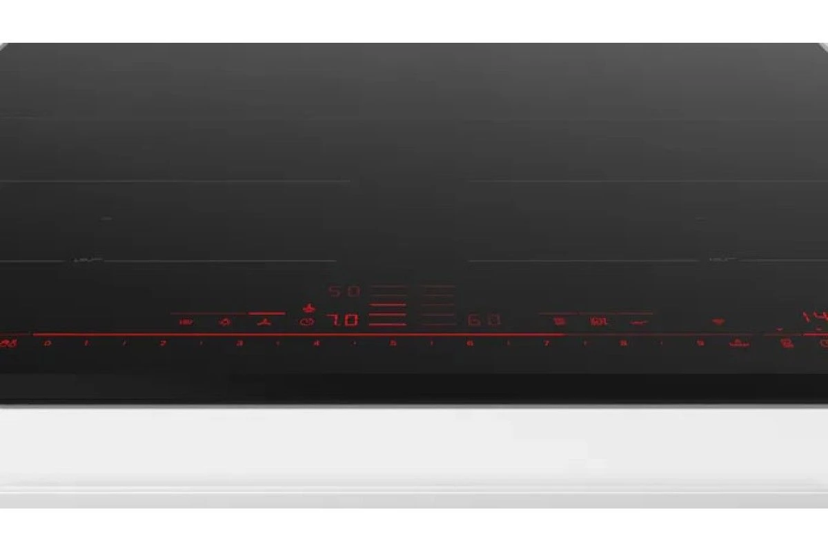 Варочная панель Bosch PXX675DV1E