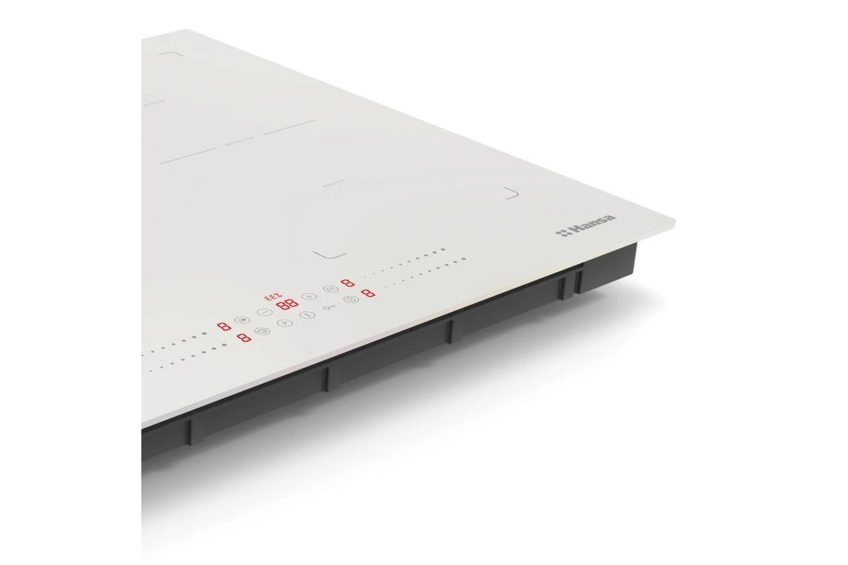 Индукционная варочная панель Hansa PRO CHEF BHIW68600