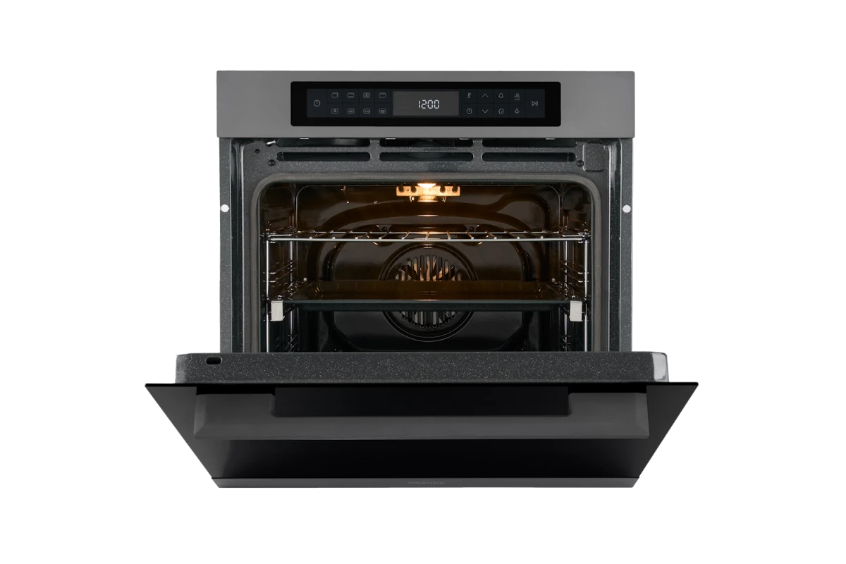 Духовой шкаф Graude PREMIUM BMP 60.3 GE
