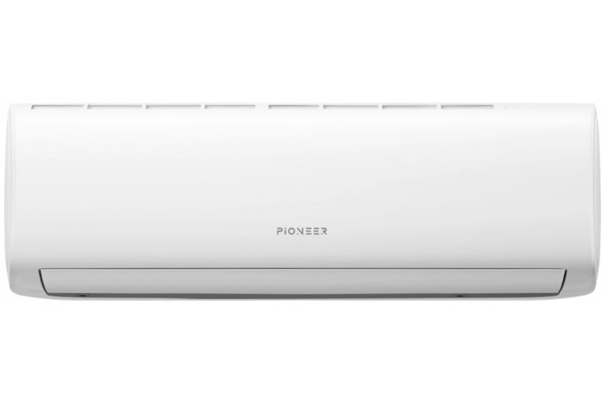 Кондиционер Pioneer Afina KFR35FW/KOR35FW