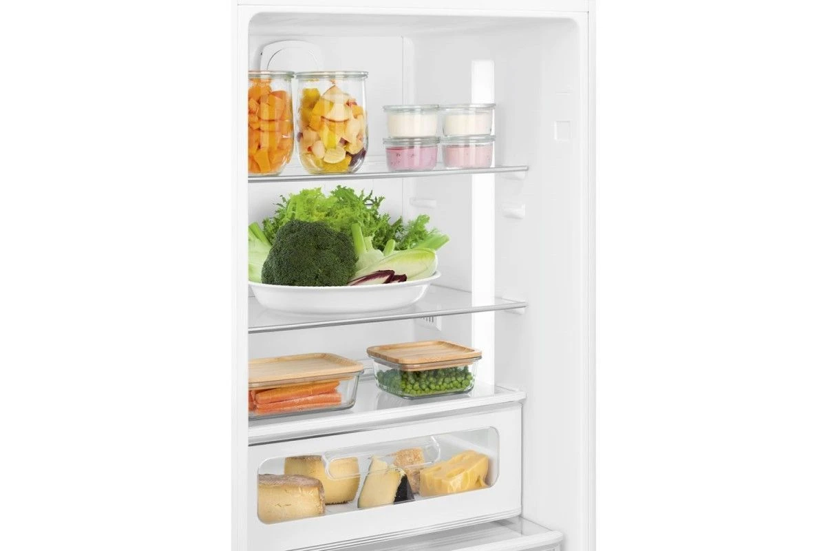 Холодильник Smeg FAB32LBL5