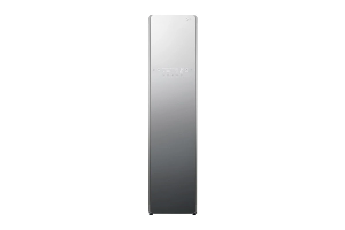 Стайлер для одежды LG Styler S3MFC