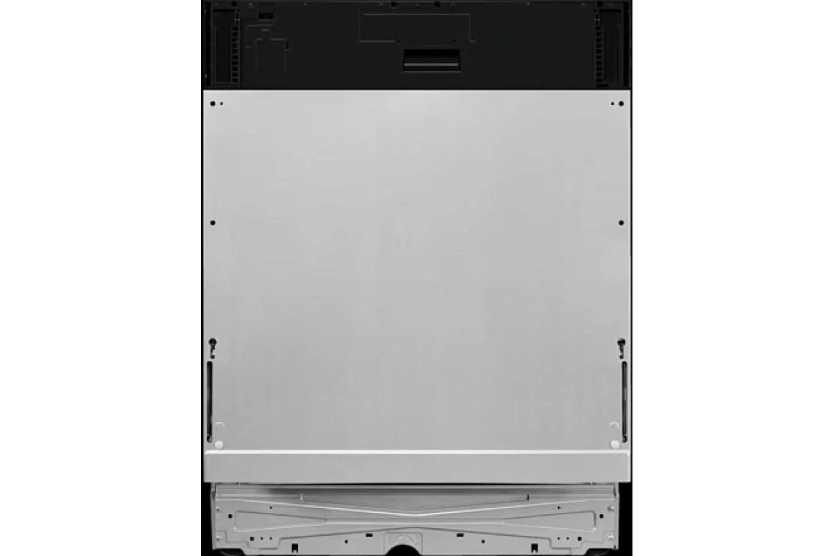 Встраиваемая посудомоечная машина Electrolux KES27200L