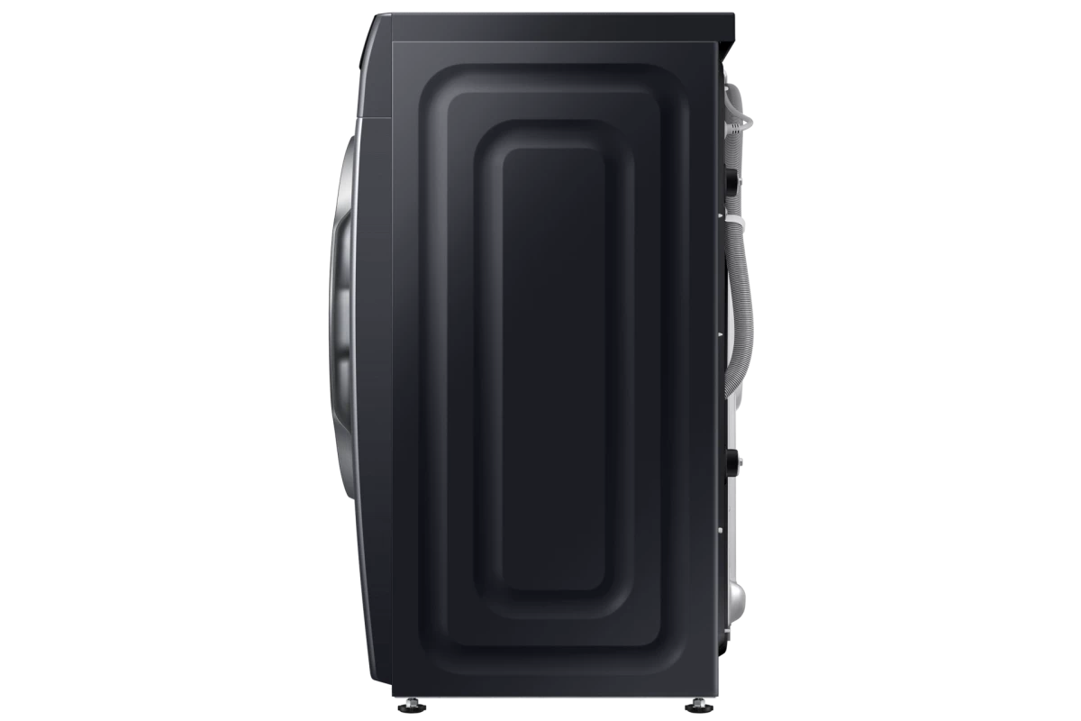 Стиральная машина Samsung WW6100D WW90DG6G94LBLD