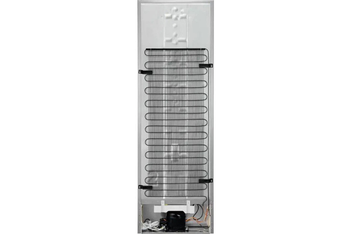 Холодильник Electrolux LRC 5ME38 X2