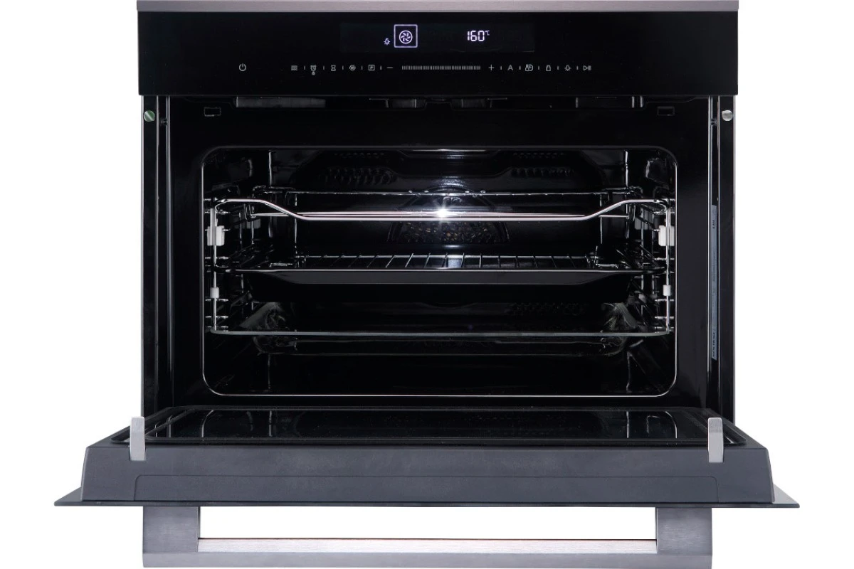Духовой шкаф Korting OKB 3250 GNBX MW