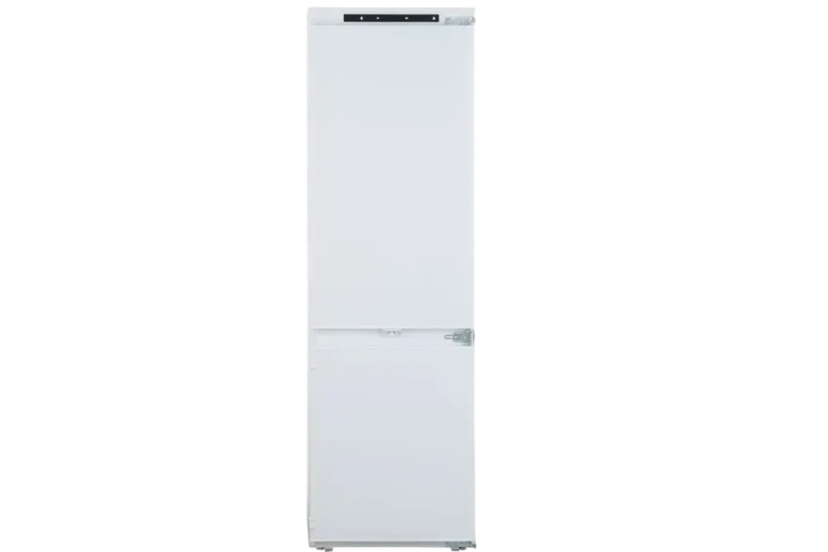 Встраиваемый холодильник Hansa BK307.2NFZC