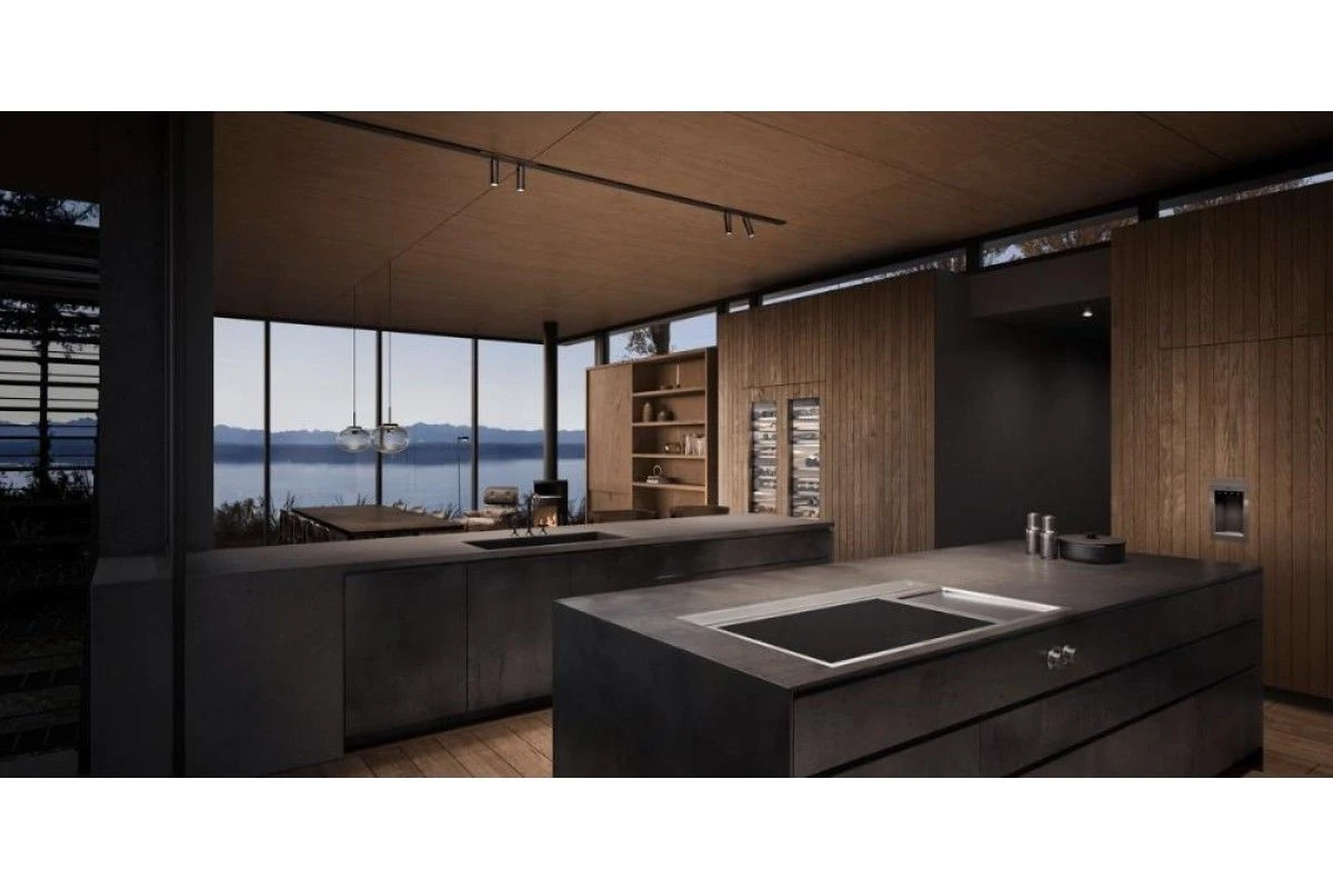Варочная панель Gaggenau CX492111