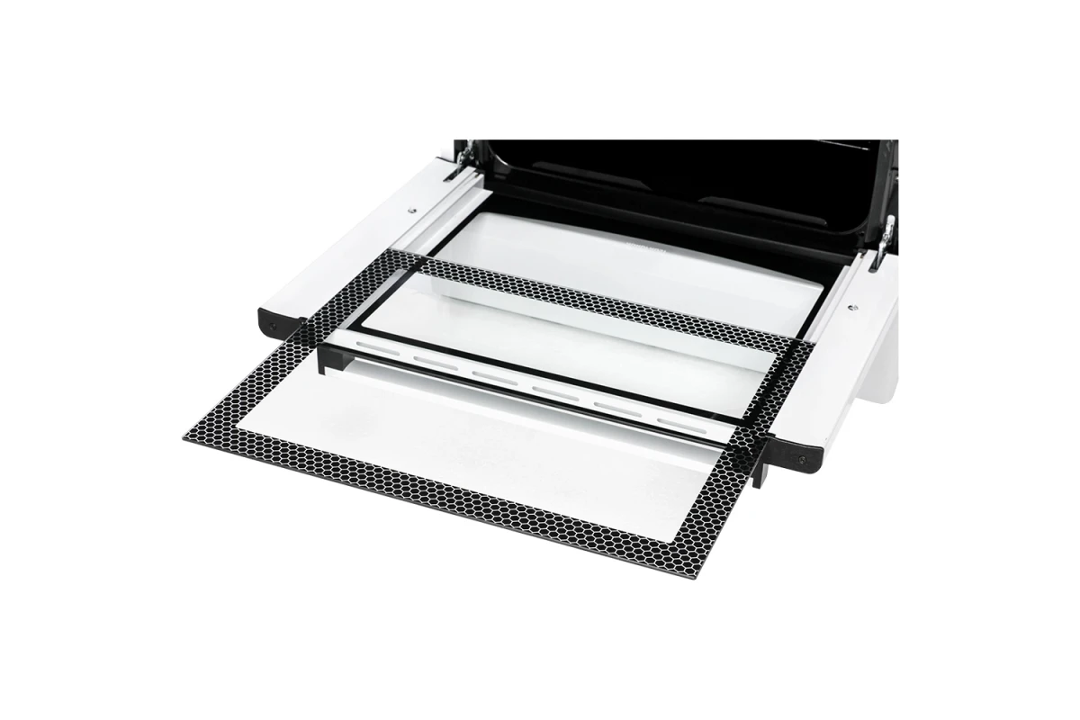 Плита газовая Nord GG 6062 W