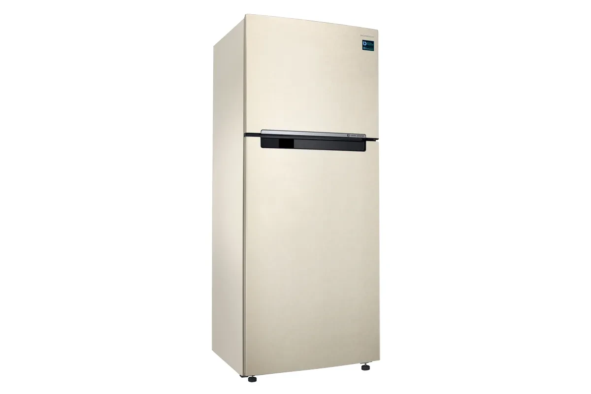 Холодильник Samsung RT43K6000EF/WT