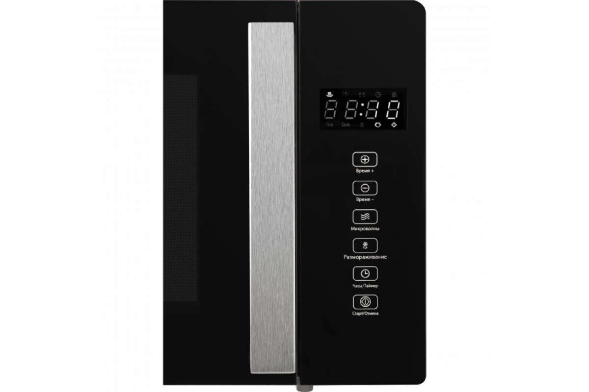 Микроволновая печь Hiberg VМ-4088 B