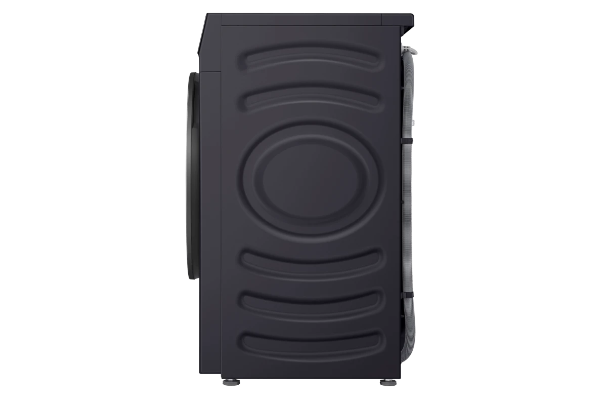 Стиральная машина Hisense WD3S8042BB1