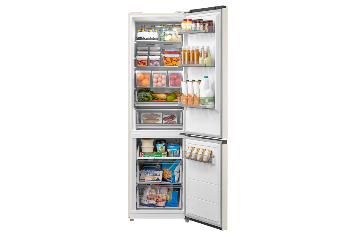 Холодильник Midea MDRB521MIE33OD