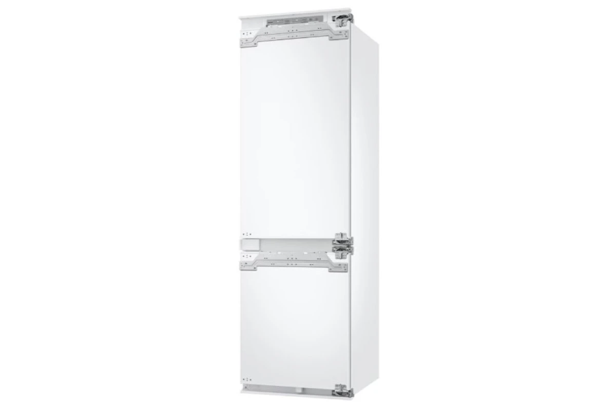 Встраиваемый холодильник Samsung BRB80F26DEF0EO