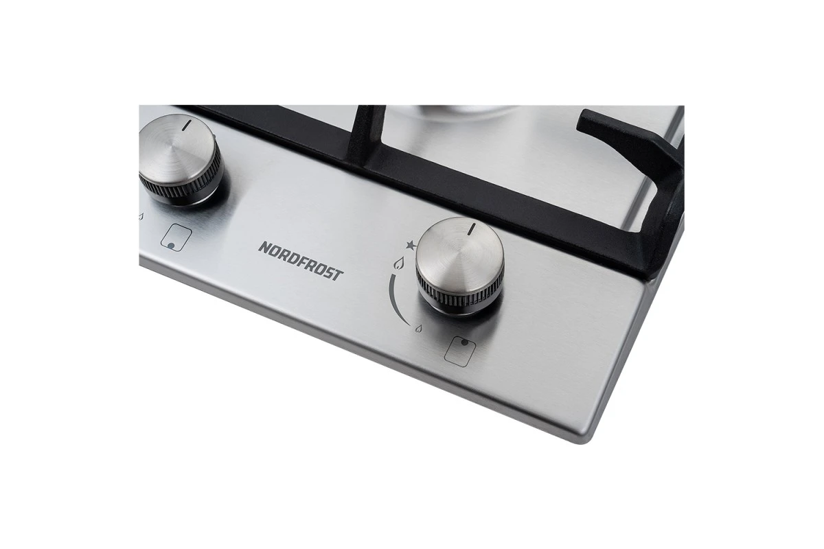 Варочная поверхность Nord HS 3022 X