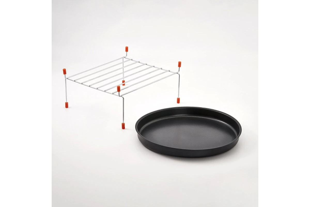 Микроволновая печь Caso HCMG 25 Ceramic Chef