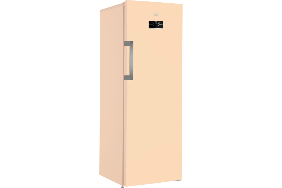 Морозильная камера Beko B3RFNK292B
