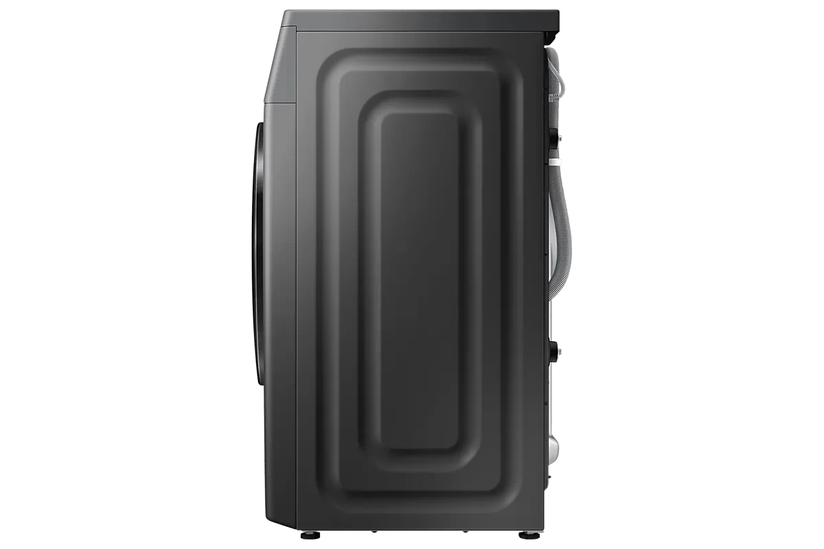Стиральная машина Samsung WW60A4S00CX/LP