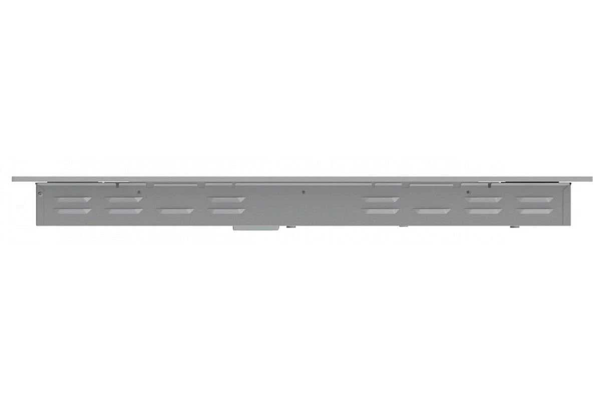 Независимая стеклокерамическая варочная панель Gorenje ECT641BXE