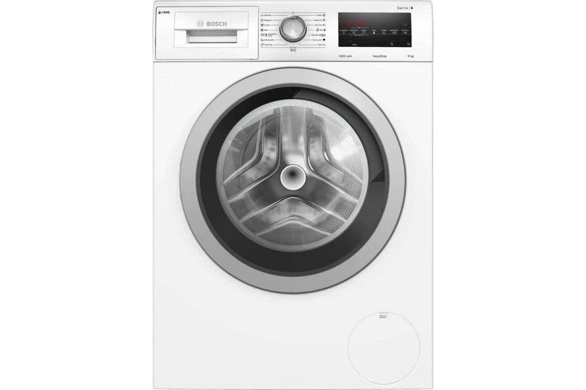 Стиральная машина Bosch WAT28S48ME