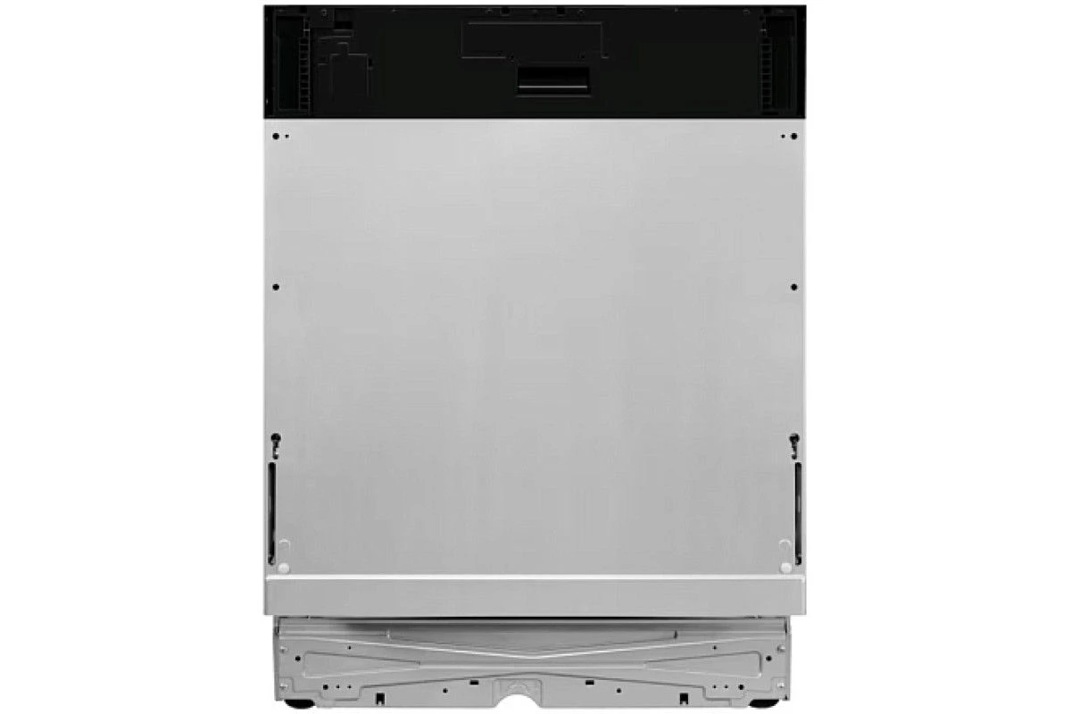 Встраиваемая посудомоечная машина Electrolux EEC67310L