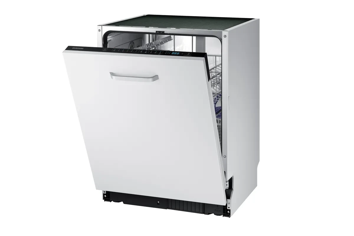 Посудомоечная машина Samsung DW60M6040BB