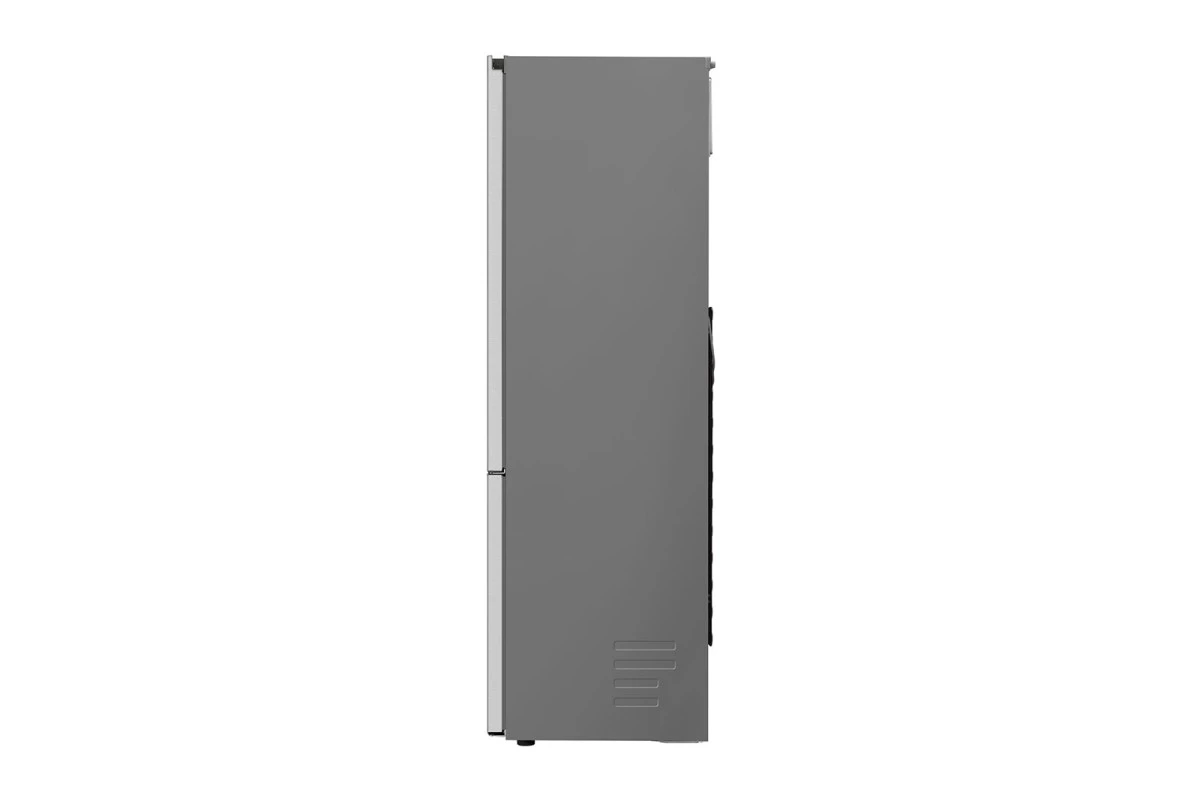 Холодильник LG GC-B509SASM