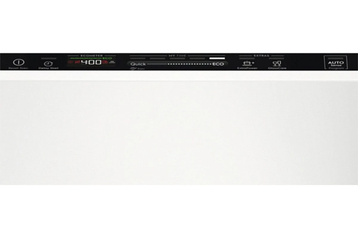 Встраиваемая посудомоечная машина Electrolux KESC2210L