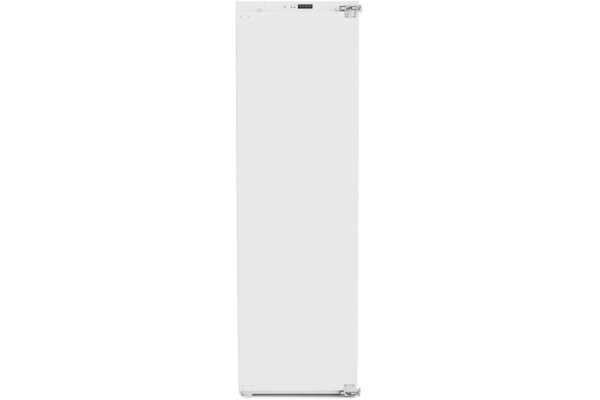 Встраиваемый морозильник Scandilux FNBI 524 E