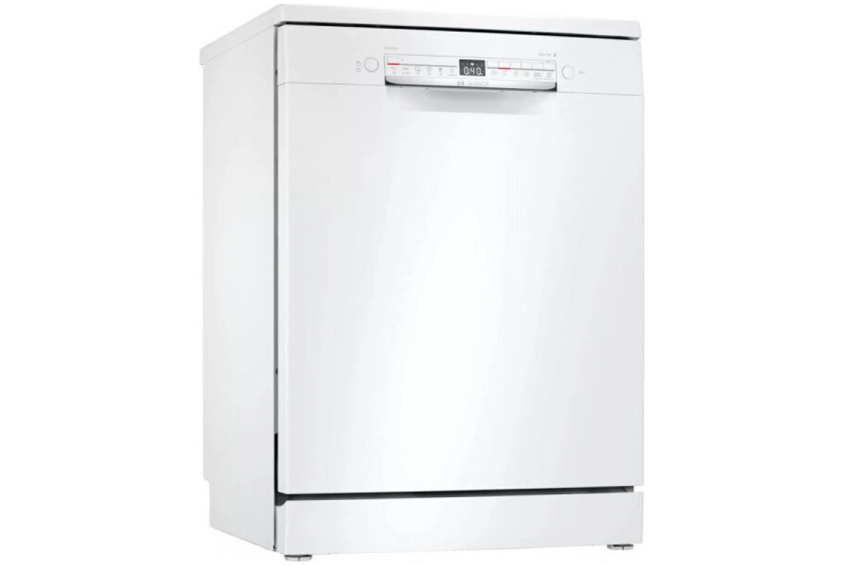 Посудомоечная машина Bosch SMS 2HTW72E