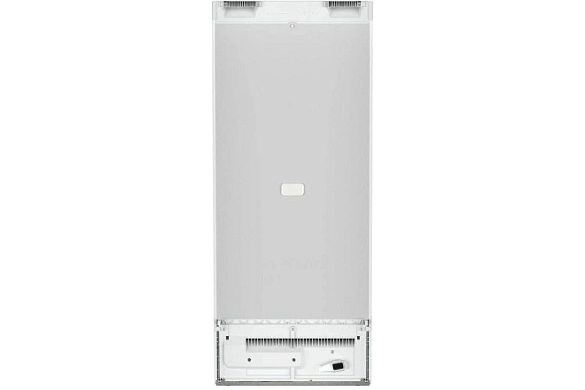 Морозильник Liebherr FNd 4655