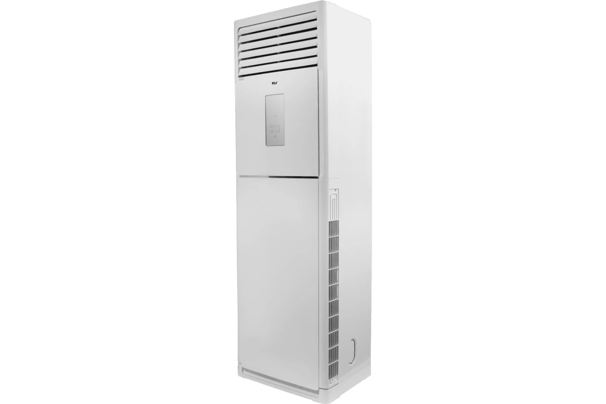 Колонный кондиционер Mdv MDFJ2-48ARN1/ MDOU-48HN1-L