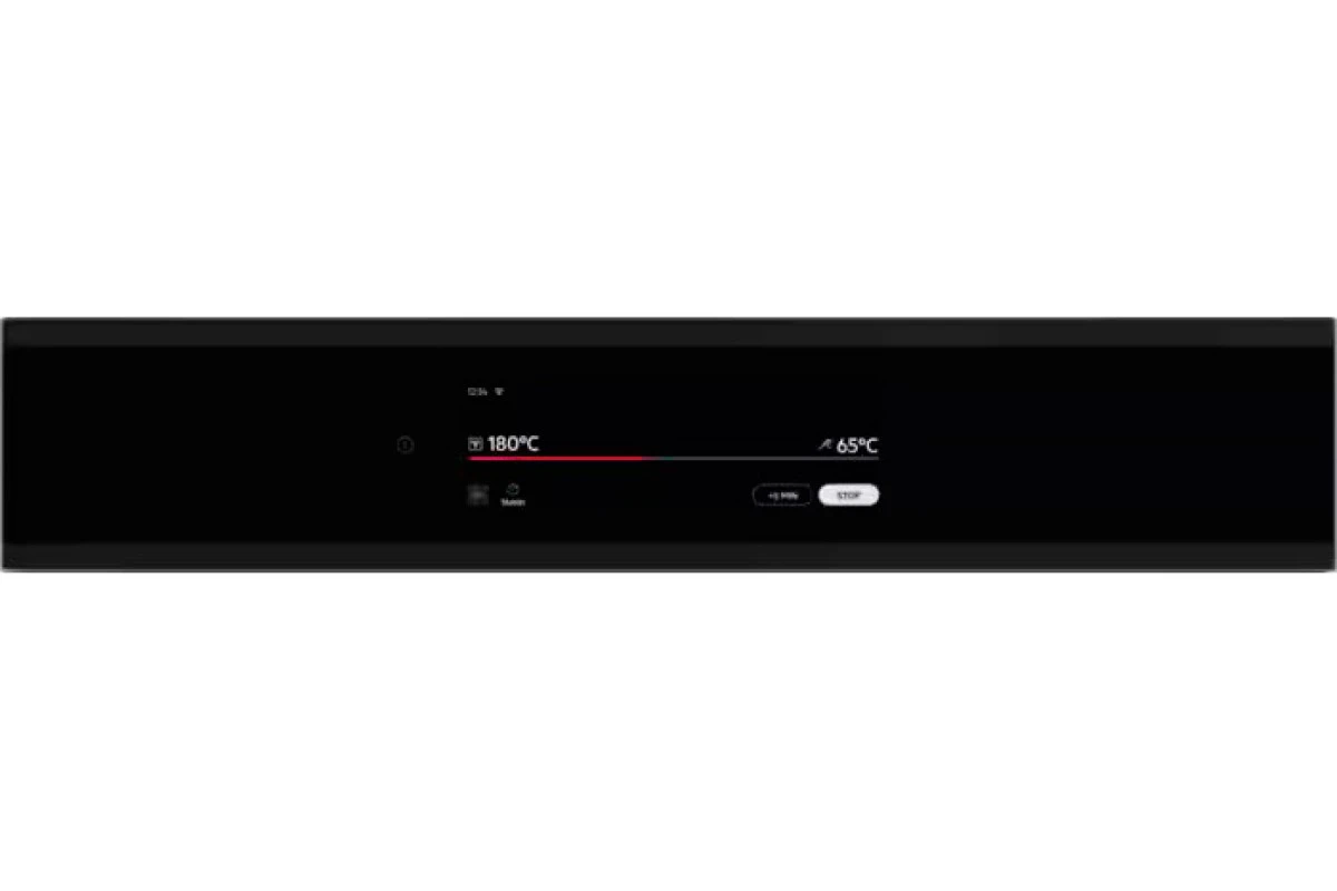 Духовой шкаф Electrolux EOE9P3ST