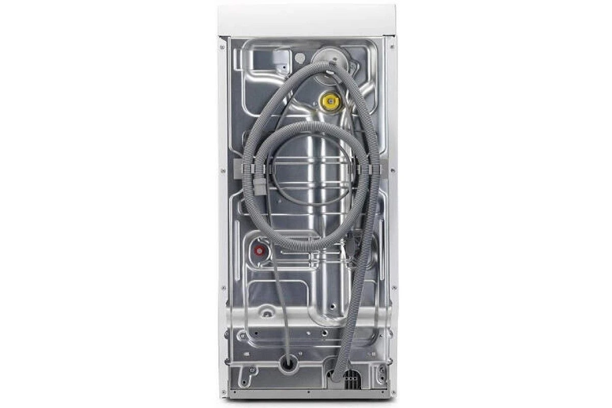 Стиральная машина Electrolux EW6TN14262