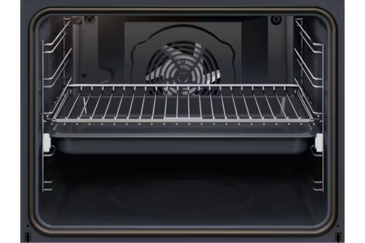 Духовой шкаф Electrolux LOF6P16Z