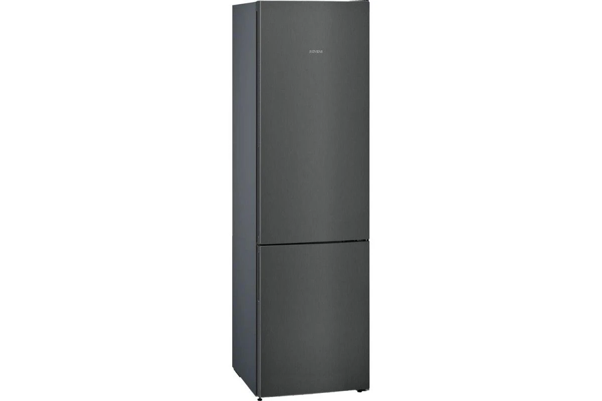 Холодильник Siemens KG39E8XBA