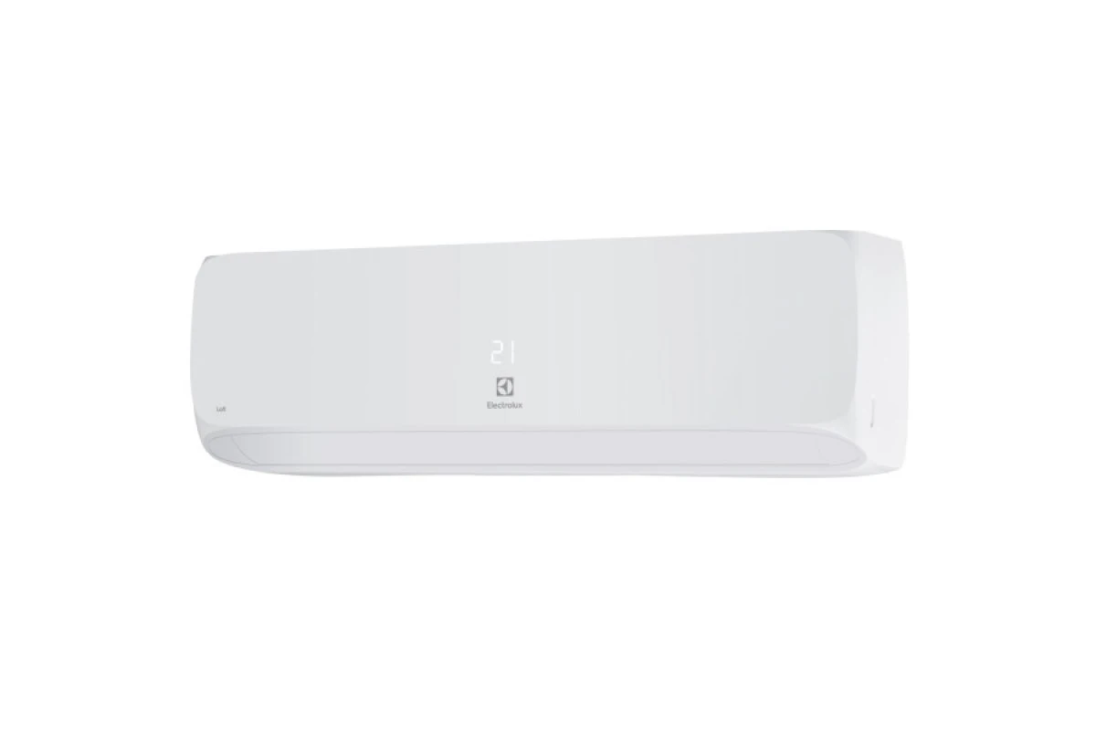 Сплит-система Electrolux EACS-12HAL/N3