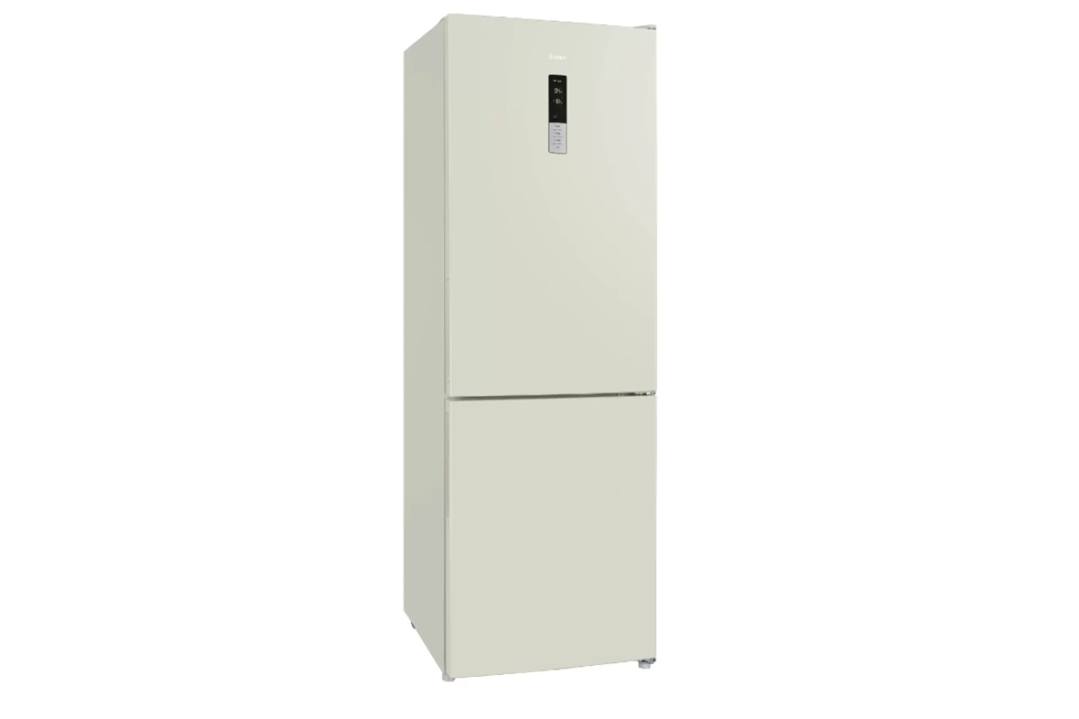 Холодильник Evelux FS 2201 DI