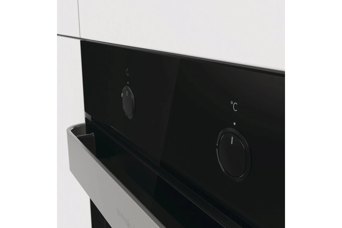 Духовой шкаф Gorenje BO717ORAB