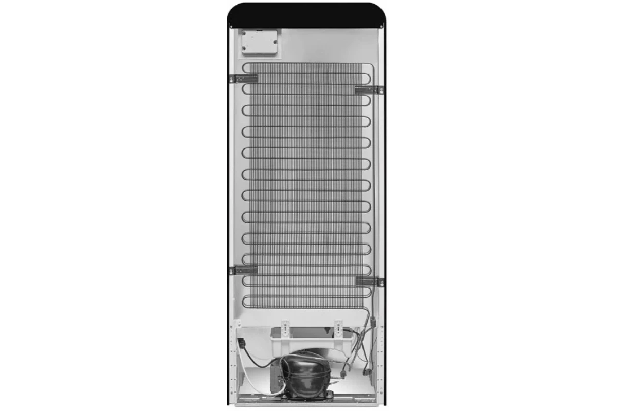 Холодильник Smeg FAB28LBL6