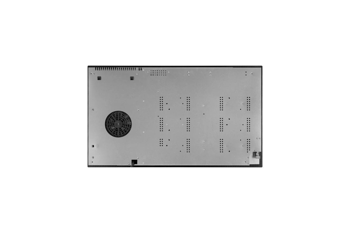 Варочная поверхность Hiberg i-VM 9035 B